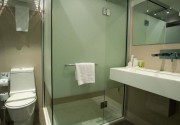 AMORGOS BOUTIQUE HOTEL