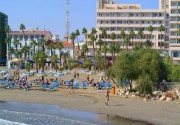 AMORGOS BOUTIQUE HOTEL