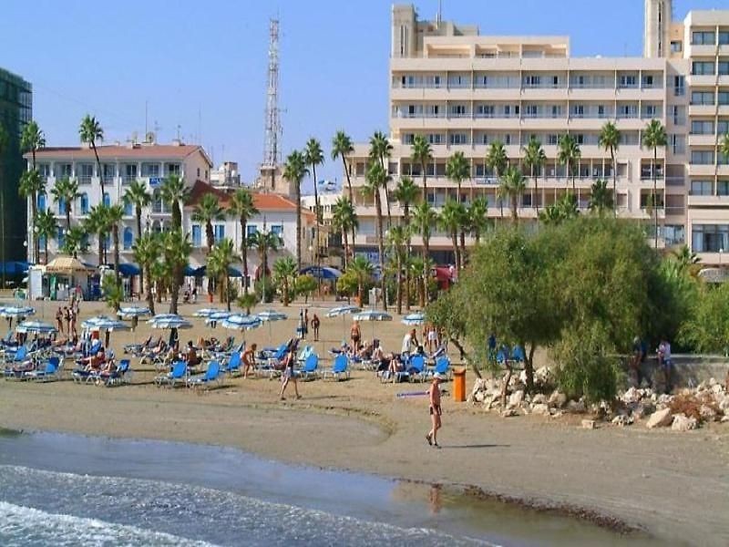 AMORGOS BOUTIQUE HOTEL