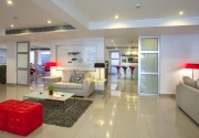 AMORGOS BOUTIQUE HOTEL