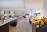 AMORGOS BOUTIQUE HOTEL