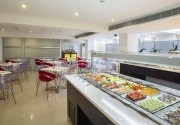 AMORGOS BOUTIQUE HOTEL