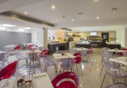 AMORGOS BOUTIQUE HOTEL