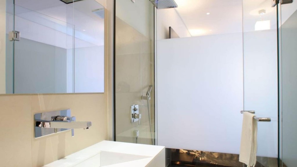 AMORGOS BOUTIQUE HOTEL