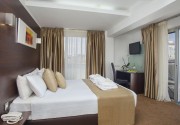 AMORGOS BOUTIQUE HOTEL