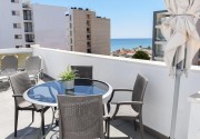 AMORGOS BOUTIQUE HOTEL