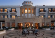 ANASSA