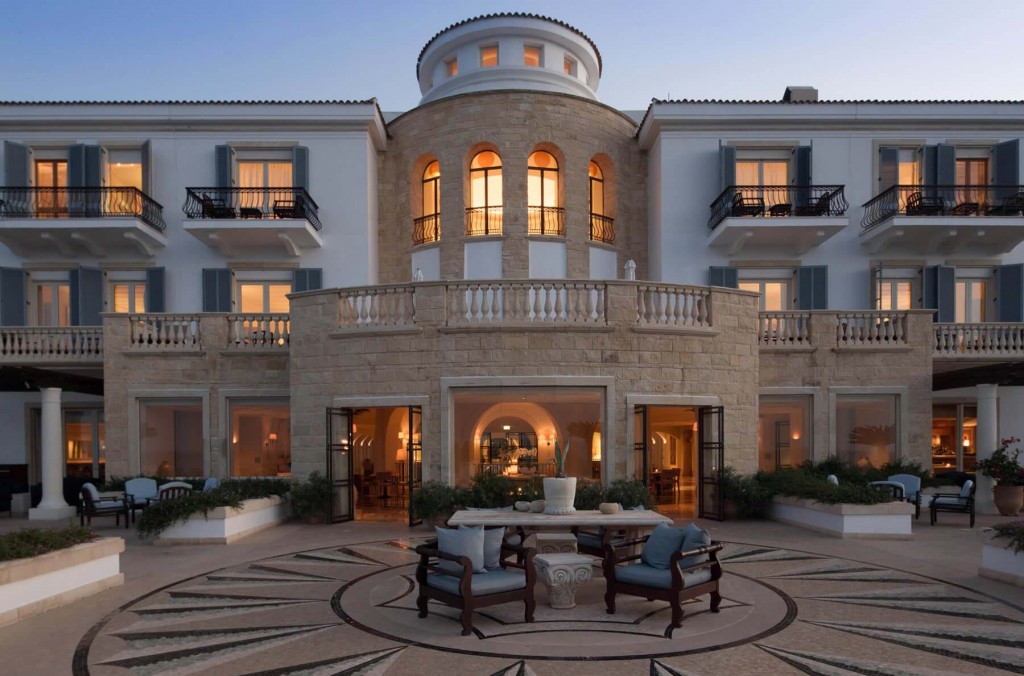 ANASSA