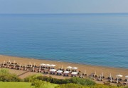 ANASSA