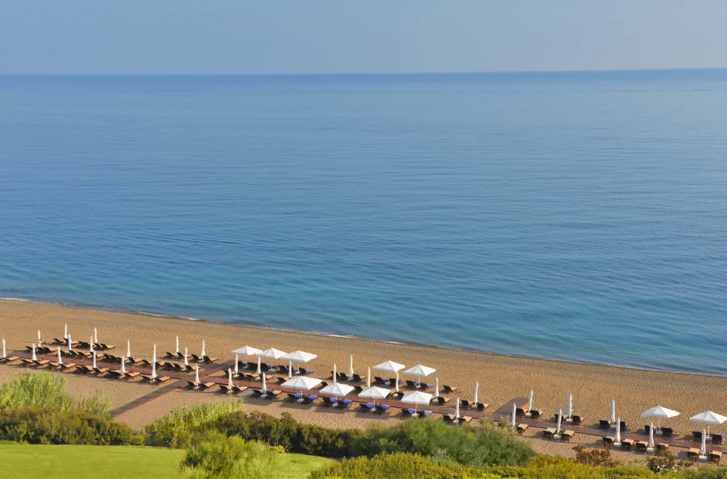 ANASSA