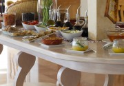 ANASSA