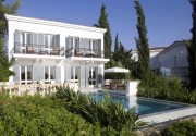 ANASSA