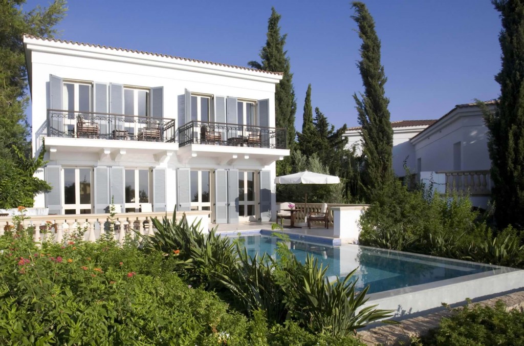 ANASSA
