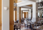 ANASSA
