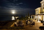 ANASSA