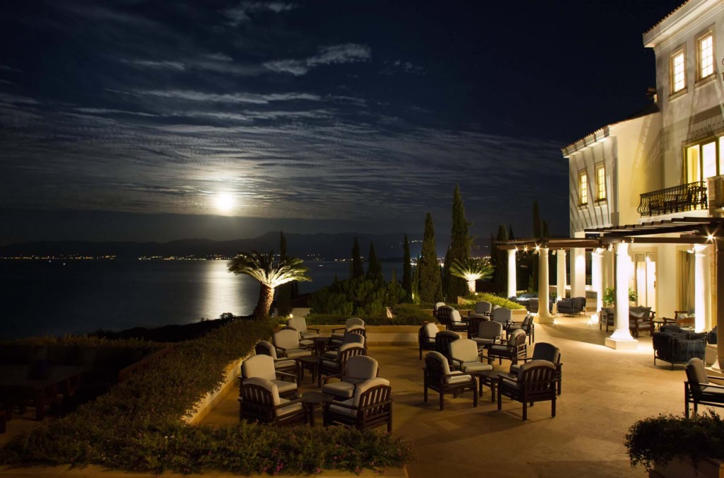 ANASSA