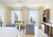 ANASSA