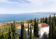ANASSA