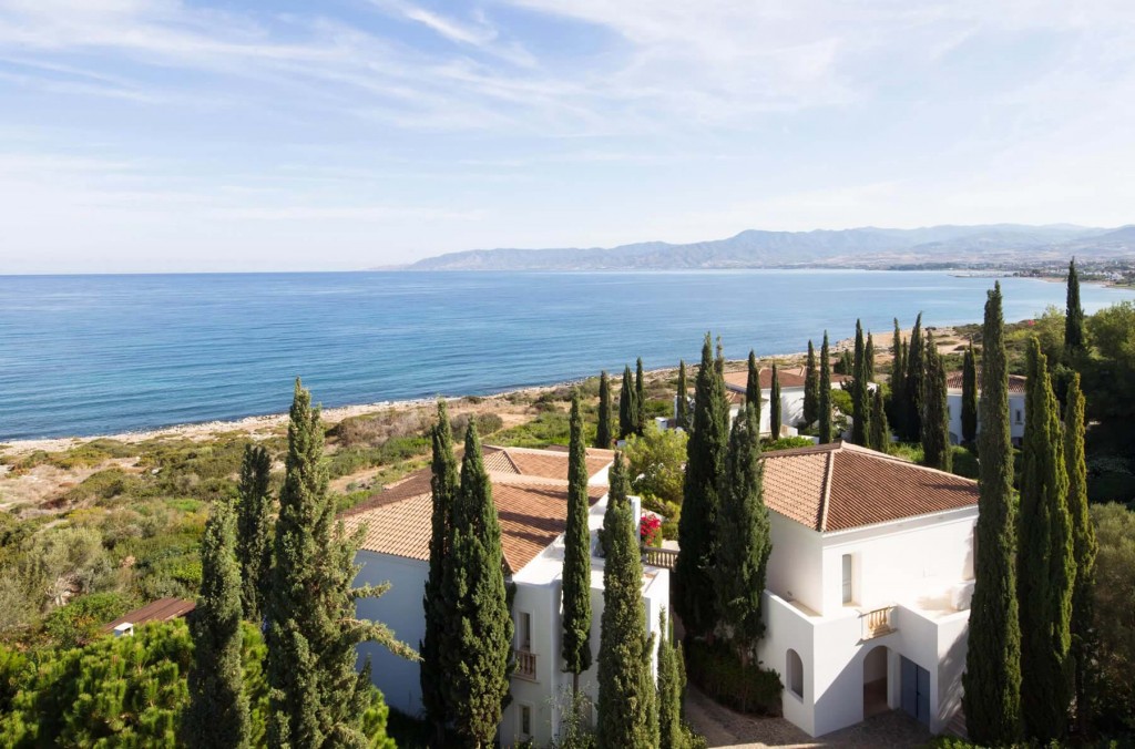 ANASSA