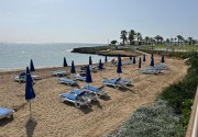 ANASTASIA BEACH APTS