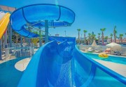 ANASTASIA BEACH APTS