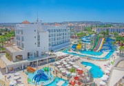 ANASTASIA BEACH APTS