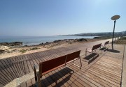 ANASTASIA BEACH APTS