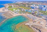 ANASTASIA BEACH APTS