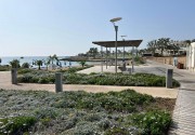 ANASTASIA BEACH APTS