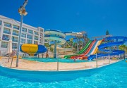 ANASTASIA BEACH APTS
