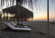 ANASTASIA BEACH APTS