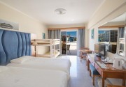 ANASTASIA BEACH APTS