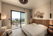 ANEMI HOTEL AND SUITES