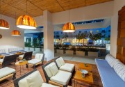 ANEMI HOTEL AND SUITES