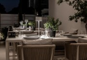 ANEMI HOTEL AND SUITES