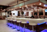 ANEMI HOTEL AND SUITES