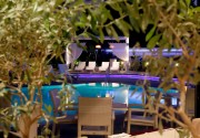 ANEMI HOTEL AND SUITES