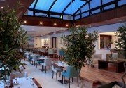 ANEMI HOTEL AND SUITES