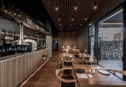 ANEMI HOTEL AND SUITES