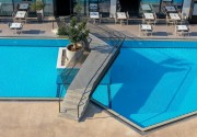 ANEMI HOTEL AND SUITES