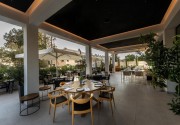 ANEMI HOTEL AND SUITES