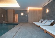 ANEMI HOTEL AND SUITES