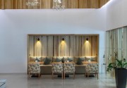 ANEMI HOTEL AND SUITES