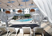 ANEMI HOTEL AND SUITES