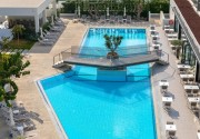 ANEMI HOTEL AND SUITES
