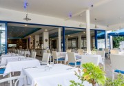 ANONYMOUS BEACH HOTEL