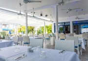 ANONYMOUS BEACH HOTEL