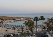 ANONYMOUS BEACH HOTEL