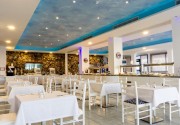 ANONYMOUS BEACH HOTEL