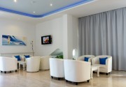 ANONYMOUS BEACH HOTEL